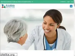 Sites similar to simplifymd.com