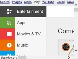 Sites similar to simplifymedia.com