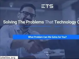 Sites similar to simplifymyit.com