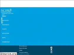 Sites similar to simplifymymeds.org