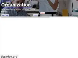 Sites similar to simplifymytraining.com