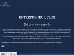 Sites similar to simplifyprobate.co.uk