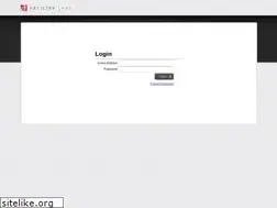Sites similar to simplifysolutions.com