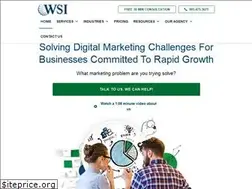 Sites similar to simplifytheinternet.com