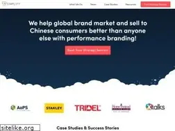 Sites similar to simplifyway.com