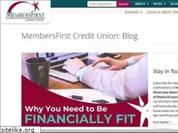 Sites similar to simplifyyourfinances.com
