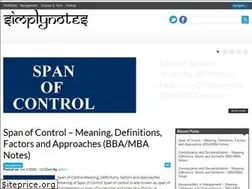 Sites similar to simplinotes.com