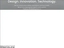 Sites similar to simplion.com