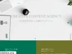 Sites similar to simplique.jp