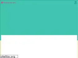 Sites similar to simplish.co.jp