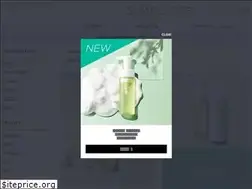 Sites similar to simplisse.jp