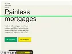 Sites similar to simplist.com