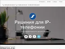Sites similar to simplit.com.ua