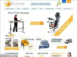 Sites similar to simplon-bureau.com