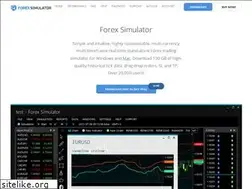 Sites similar to simplora.com