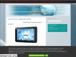 Sites similar to simplu-si-util.blogspot.com