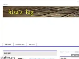 Sites similar to simply-assi.com