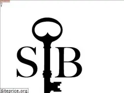 Sites similar to simply-boudoir.com