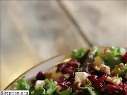 Sites similar to simply-cafe.com
