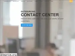 Sites similar to simply-contact.com