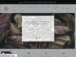 Sites similar to simply-herbal.com