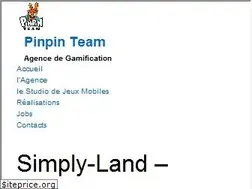 Sites similar to simply-land.com