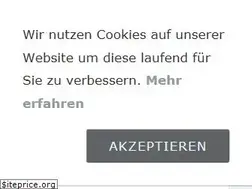 Sites similar to simply-learn.de