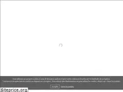Sites similar to simply-lovely-photo.com