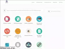 Sites similar to simply-on.online