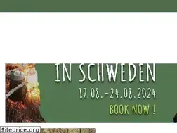Sites similar to simply-outside-shop.de