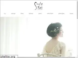 Sites similar to simply-r.com
