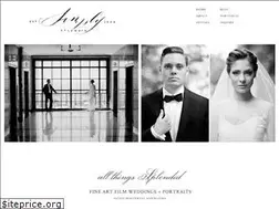 Sites similar to simply-splendid.com