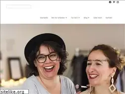 Sites similar to simply-stylish.ch