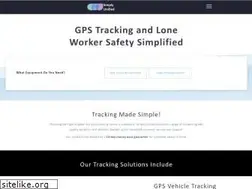 Sites similar to simply-unified.com.au