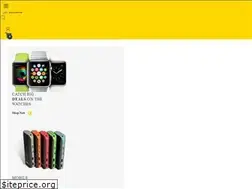 Sites similar to simply.com.bd