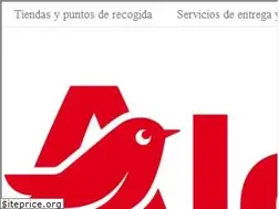 Sites similar to simply.es