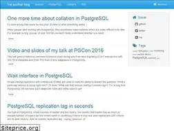 Sites similar to simply.name