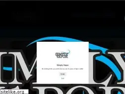 Sites similar to simply4vapor.com