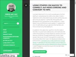 Sites similar to simplyahobby.com