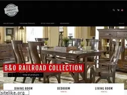 Sites similar to simplyamish.com