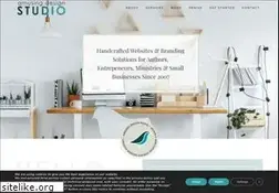 Sites similar to simplyamusingdesigns.com