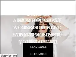 Sites similar to simplyandreea.com