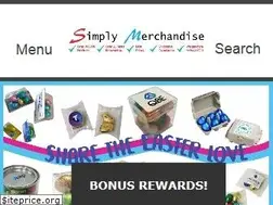Sites similar to simplyaust.com.au