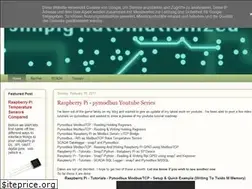 Sites similar to simplyautomationized.blogspot.com