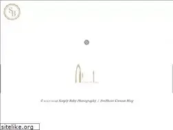 Sites similar to simplybabyphotography.com