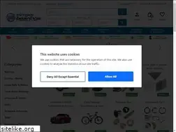 Sites similar to simplybearings.co.uk