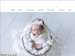 Sites similar to simplybeephotography.com