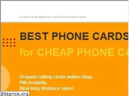 Sites similar to simplybell.com