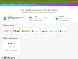 Sites similar to simplybestcoupons.com.au