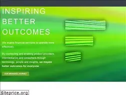 Sites similar to simplybizgroup.co.uk